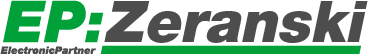 ElectronicPartner_Zeranski