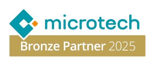 ERP-Software von microtech