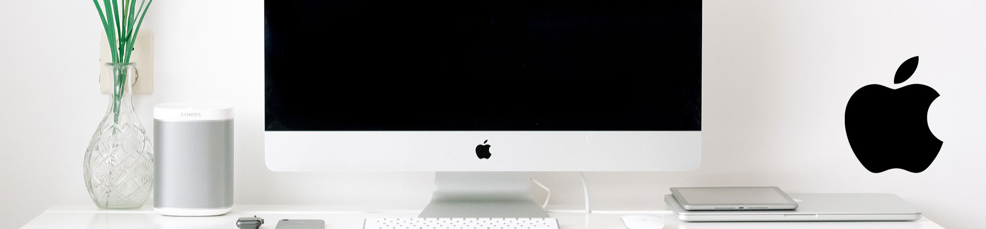 Slider Apple